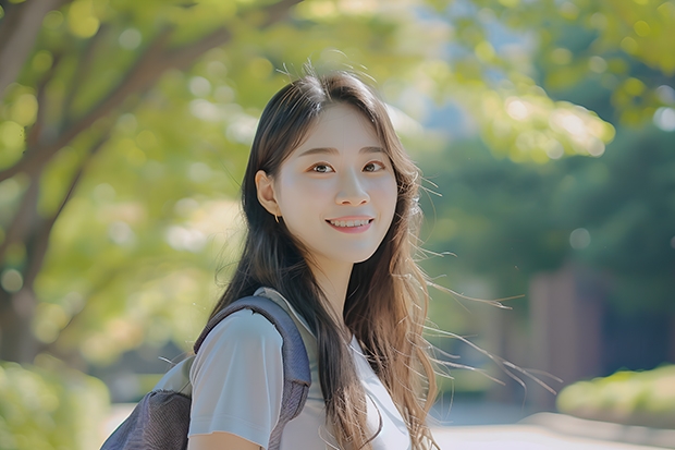 武汉大学分数线最低分(09年湖北高考录取分数线)