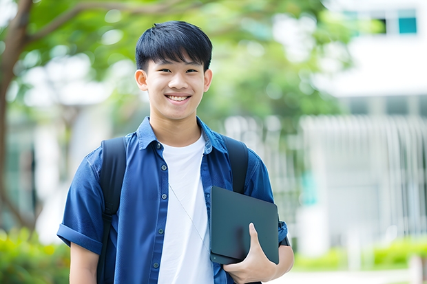 黄冈师范学院分数线（黄冈师范学院分数线）