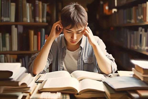 北京化工大学有什么特色专业