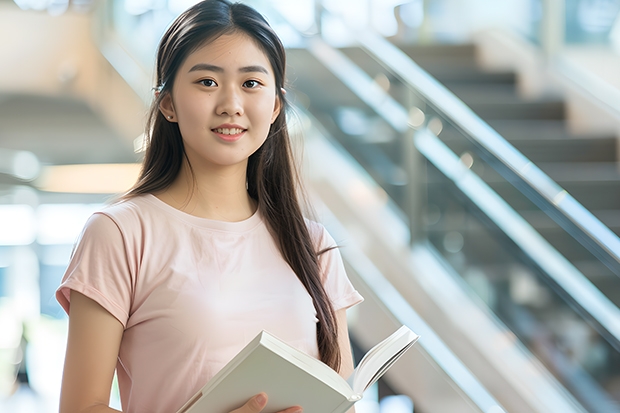 高考理科638分能上什么大学？