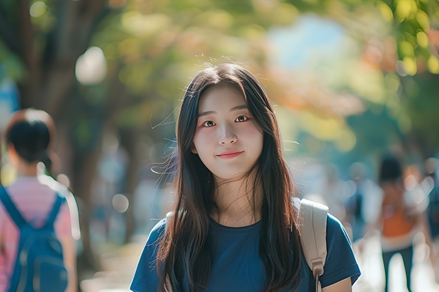 2025江苏海事职业技术学院在四川招生计划一览表