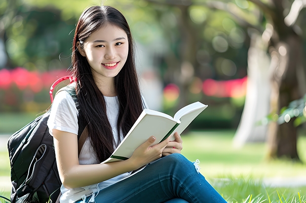 网络与新媒体好的二本大学有哪些?