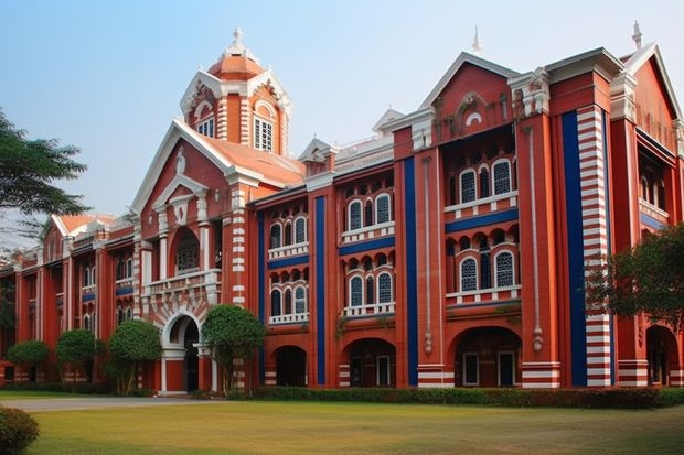2025承德护理职业学院在重庆招生计划一览表