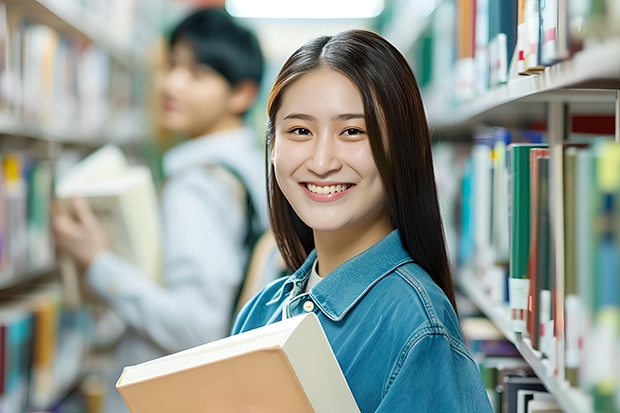 2025山东水利职业学院在云南各专业招生人数一览