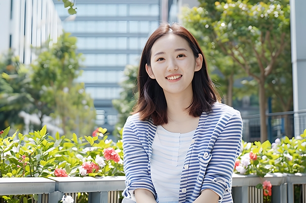 2025常州信息职业技术学院在陕西各专业招生人数一览
