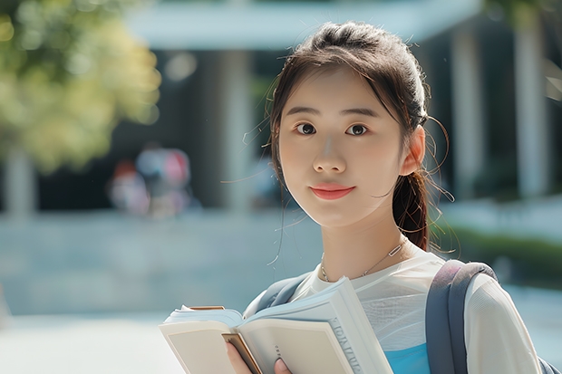 2025泸州职业技术学院在陕西各专业招生人数一览