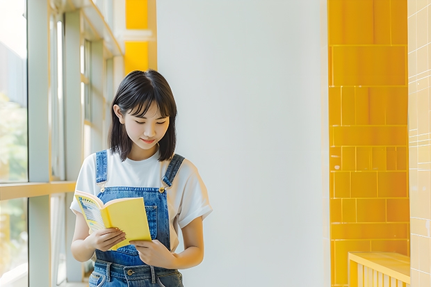 2025大连医科大学在吉林各专业招生人数一览