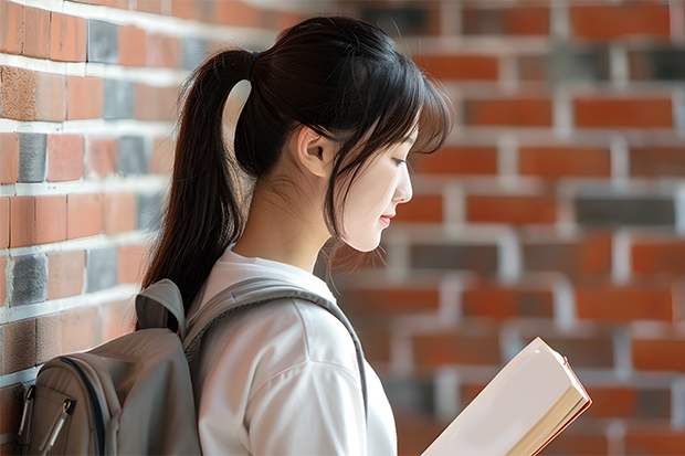 2025昆玉职业技术学院在青海各专业招生人数一览