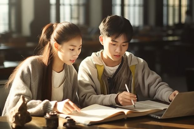 2025南昌师范学院在云南各专业招生人数一览