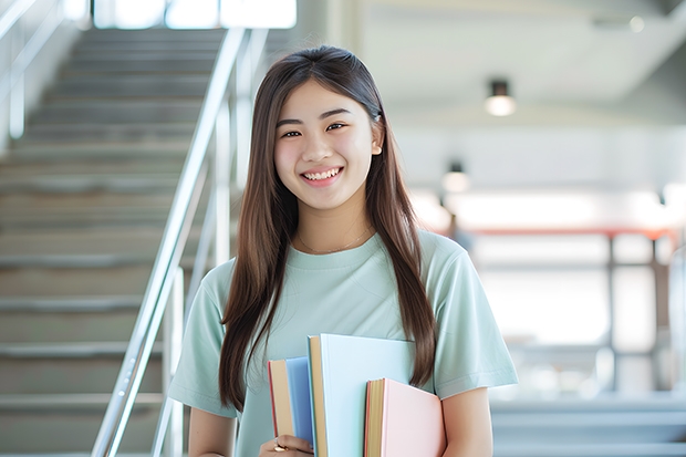 新疆塔里木大学专业代码 电机电器智能化专业是本科还是专科