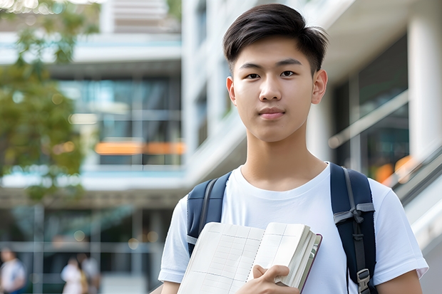 北华大学专业代码查询 新能源材料与器件专业是本科还是专科