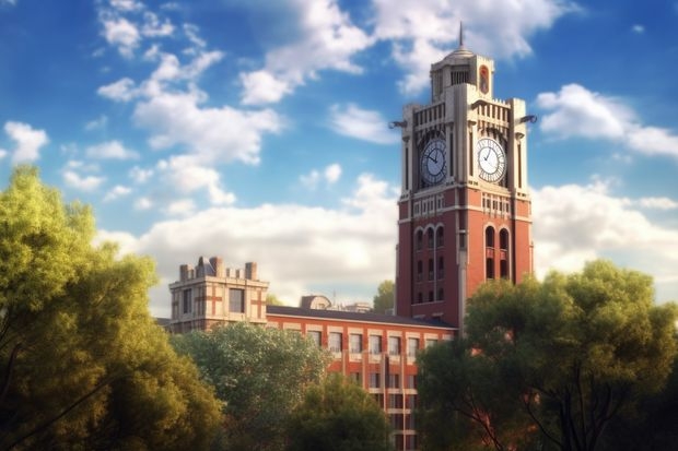 2025北京工商大学在内蒙古各专业招生人数一览（2026参考）