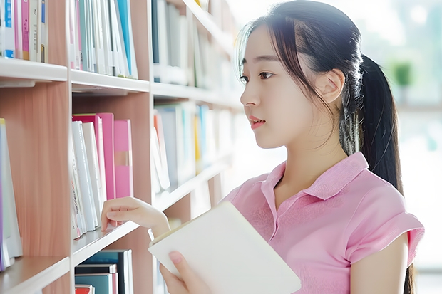 2025陕西电子信息职业技术学院在贵州各专业招生人数一览(2026参考)