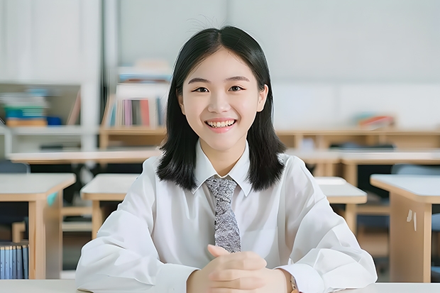 2025内蒙古鸿德文理学院在贵州各专业招生人数一览(2026参考)