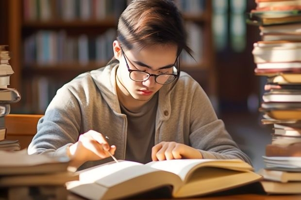 2026厦门大学在宁夏招生批次与专业预测