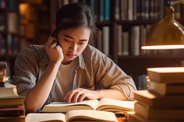化妆品技术与工程专业综合类大学有哪些