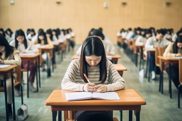工艺美术专业985类大学有哪些