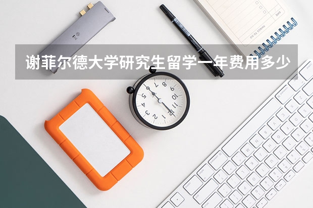 谢菲尔德大学研究生留学一年费用多少
