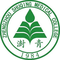 郑州健康学院logo图片